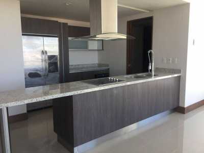 Apartment For Sale in Chihuahua, Mexico