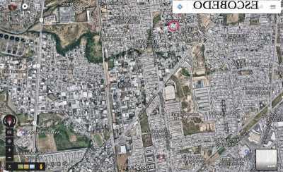 Penthouse For Sale in Montemorelos, Mexico