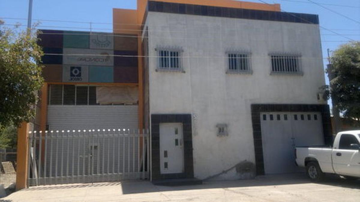 Picture of Penthouse For Sale in Sinaloa, Sinaloa, Mexico