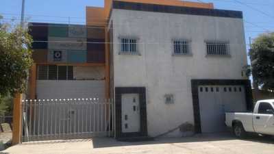 Penthouse For Sale in Sinaloa, Mexico