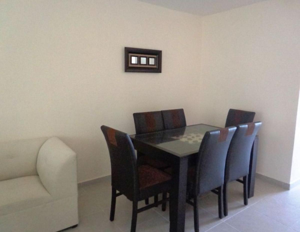 Picture of Development Site For Sale in Guerrero, Guerrero, Mexico