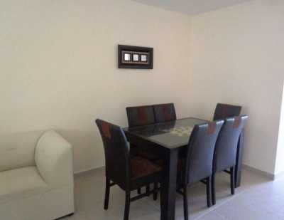 Development Site For Sale in Guerrero, Mexico