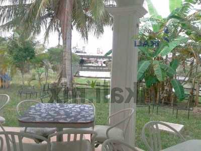 Hotel For Sale in Veracruz De Ignacio De La Llave, Mexico