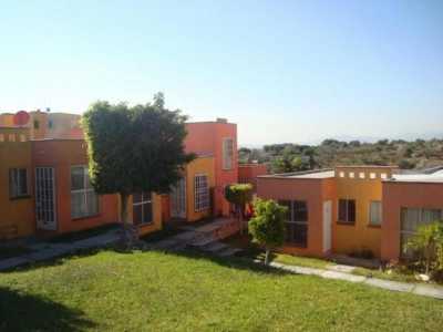 Home For Sale in Morelos, Mexico