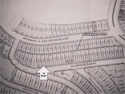 Residential Land For Sale in Jalisco, Mexico