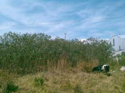 Residential Land For Sale in Jiquipilas, Mexico