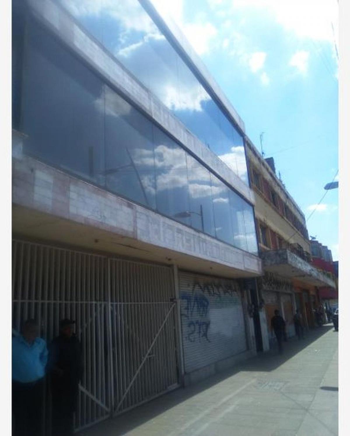 Picture of Office For Sale in Jalisco, Jalisco, Mexico