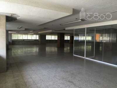 Other Commercial For Sale in Cuauhtemoc, Mexico