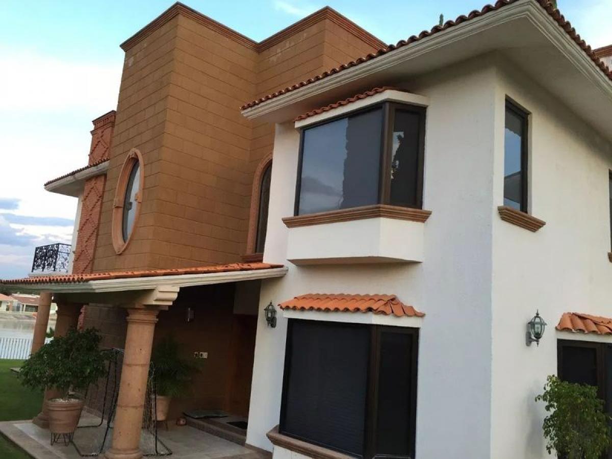 Picture of Home For Sale in San Juan Del Rio, Queretaro, Mexico