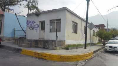 Development Site For Sale in San Pedro Garza Garcia, Mexico