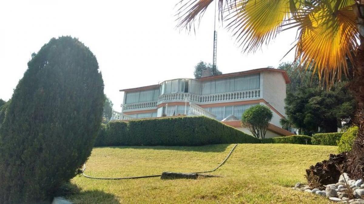 Picture of Home For Sale in Tlalnepantla De Baz, Mexico, Mexico