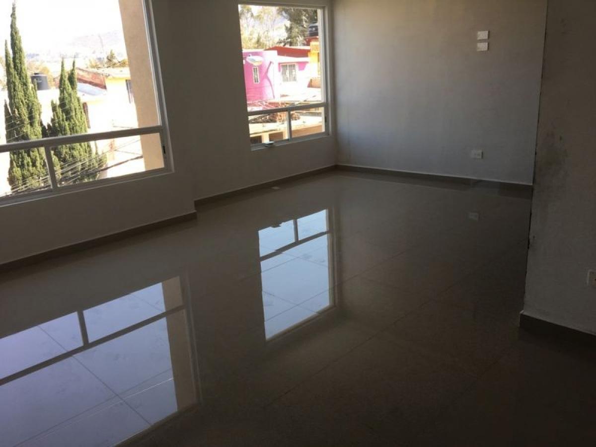 Picture of Apartment For Sale in Atizapan De Zaragoza, Mexico, Mexico