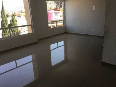 Apartment For Sale in Atizapan De Zaragoza, Mexico