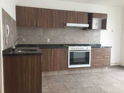 Home For Sale in Ãlvaro Obregon, Mexico