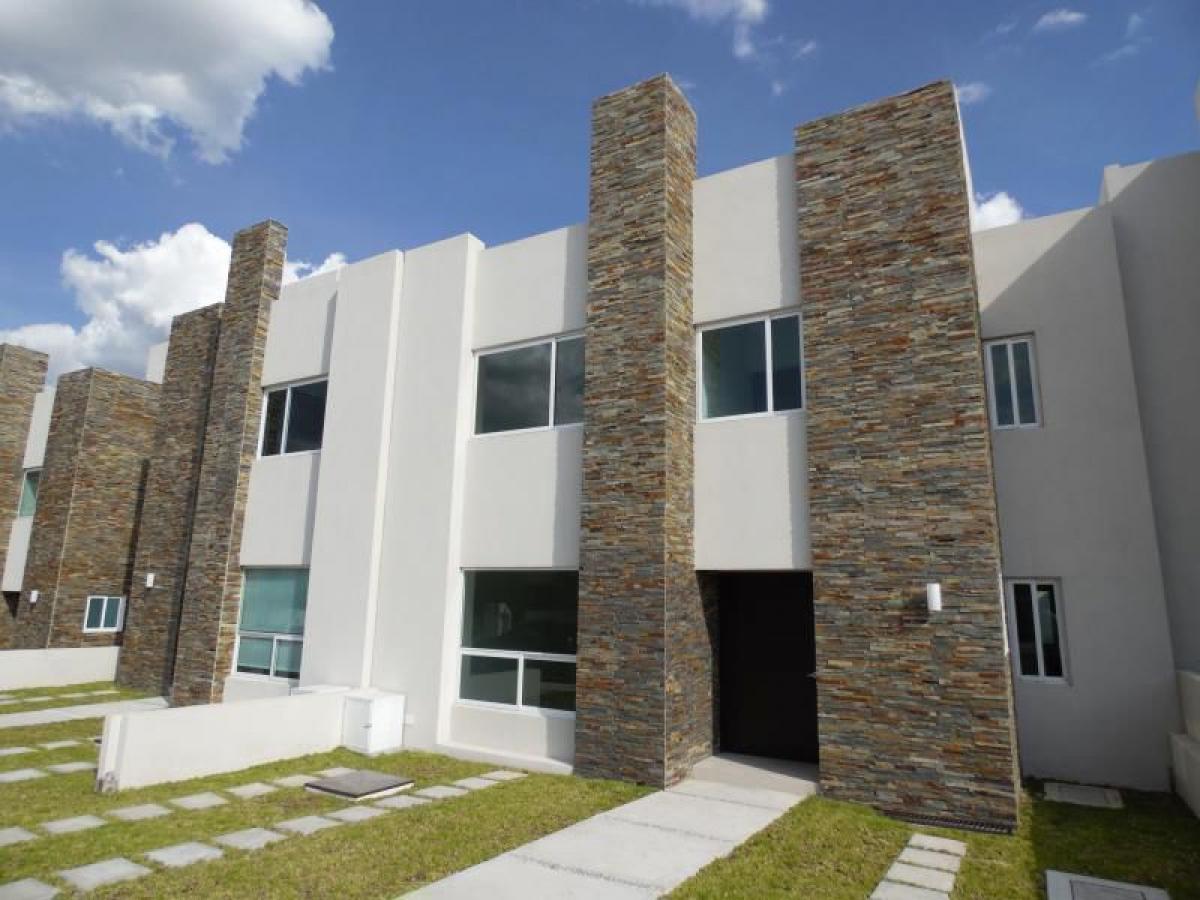 Picture of Home For Sale in El Marques, Queretaro, Mexico