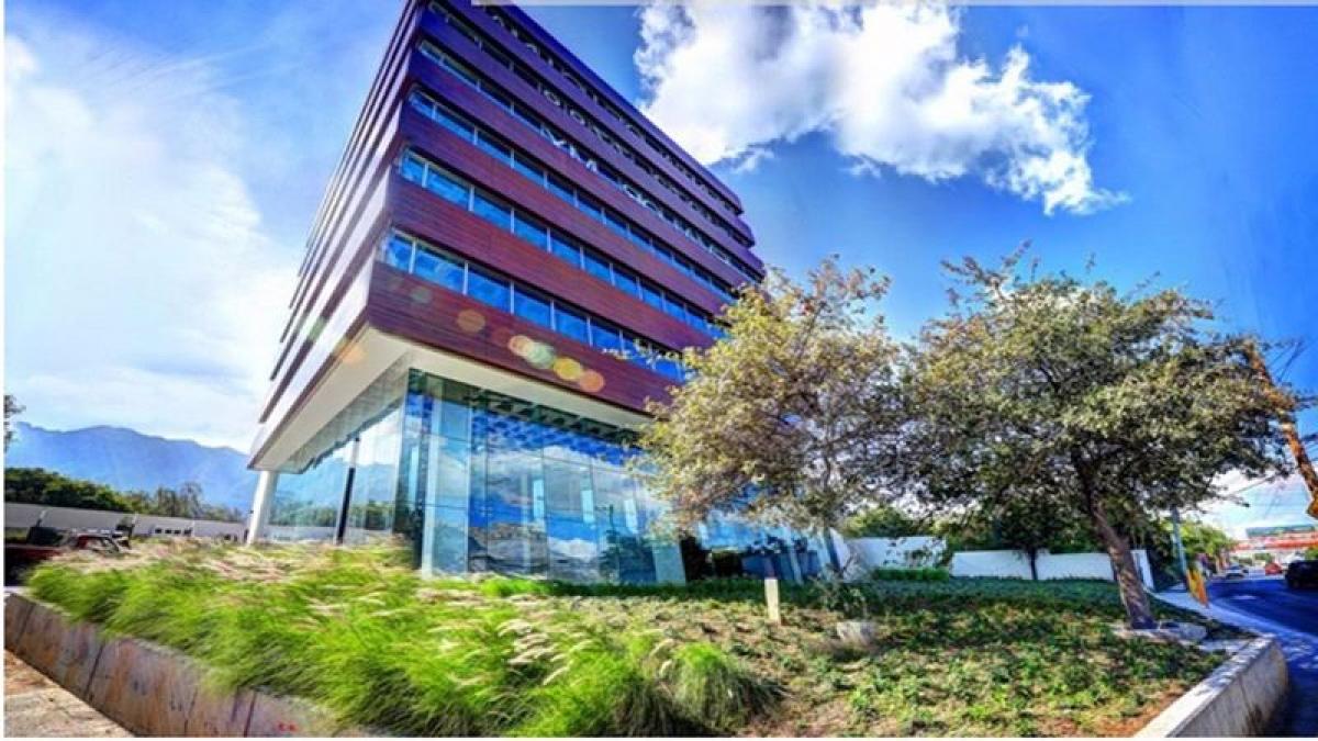 Picture of Office For Sale in San Pedro Garza Garcia, Nuevo Leon, Mexico