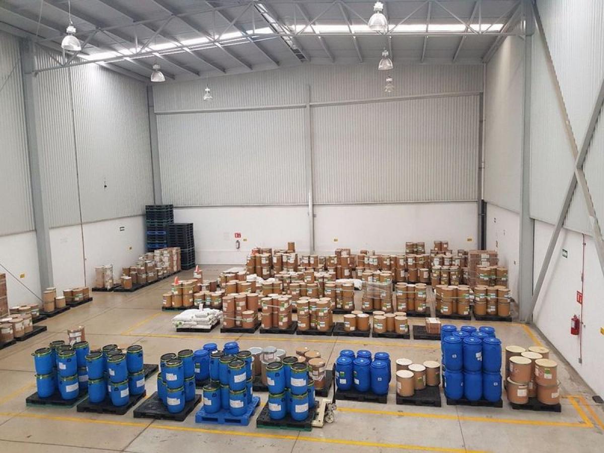 Picture of Other Commercial For Sale in San Pedro Tlaquepaque, Jalisco, Mexico