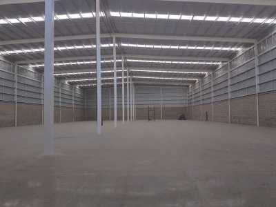 Penthouse For Sale in Tlajomulco De Zuniga, Mexico