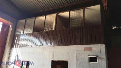 Penthouse For Sale in San Luis Potosi, Mexico