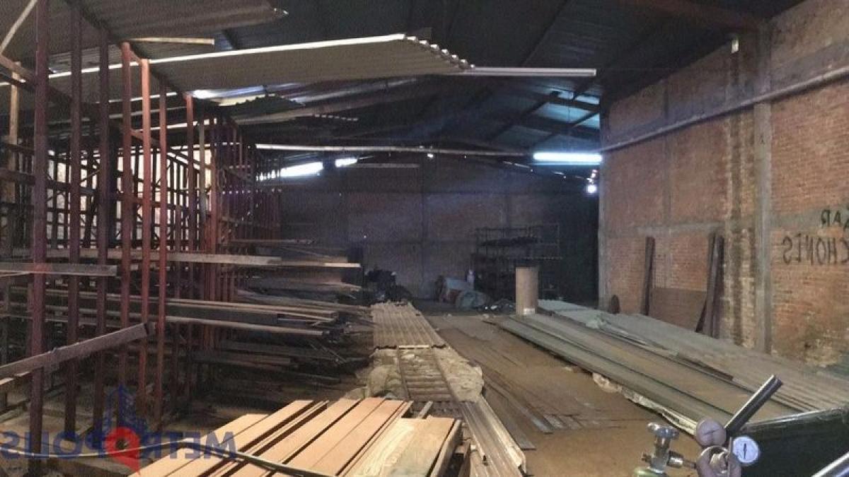 Picture of Penthouse For Sale in San Luis Potosi, San Luis Potosi, Mexico