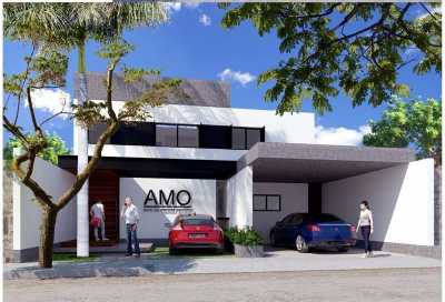 Office For Sale in Yucatan, Mexico