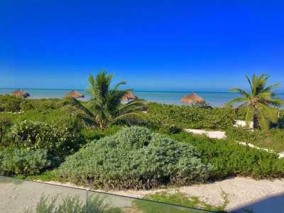 Apartment For Sale in