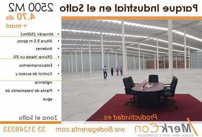 Penthouse For Sale in Tlajomulco De Zuniga, Mexico