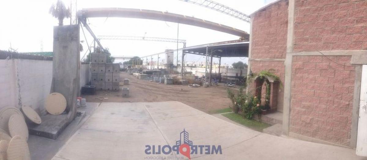 Picture of Penthouse For Sale in San Luis Potosi, San Luis Potosi, Mexico
