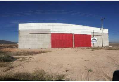 Penthouse For Sale in Hidalgo, Mexico