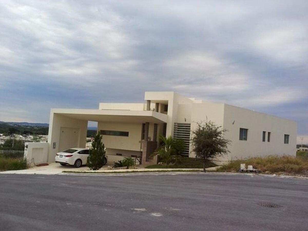 Picture of Home For Sale in General Zuazua, Nuevo Leon, Mexico