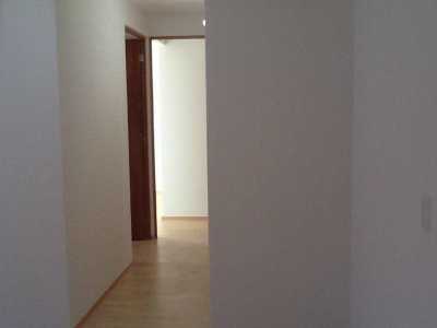 Studio For Sale in Miguel Hidalgo, Mexico