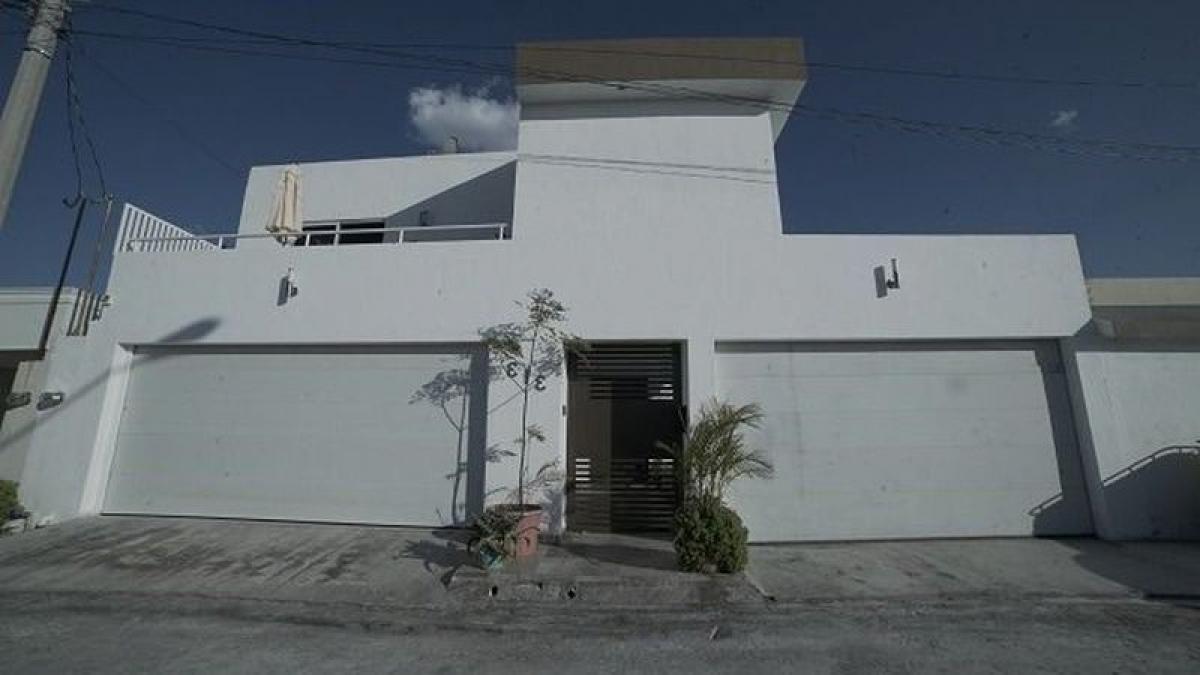 Picture of Home For Sale in General Zuazua, Nuevo Leon, Mexico