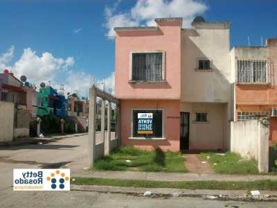 Home For Sale in Zacatecas, Mexico