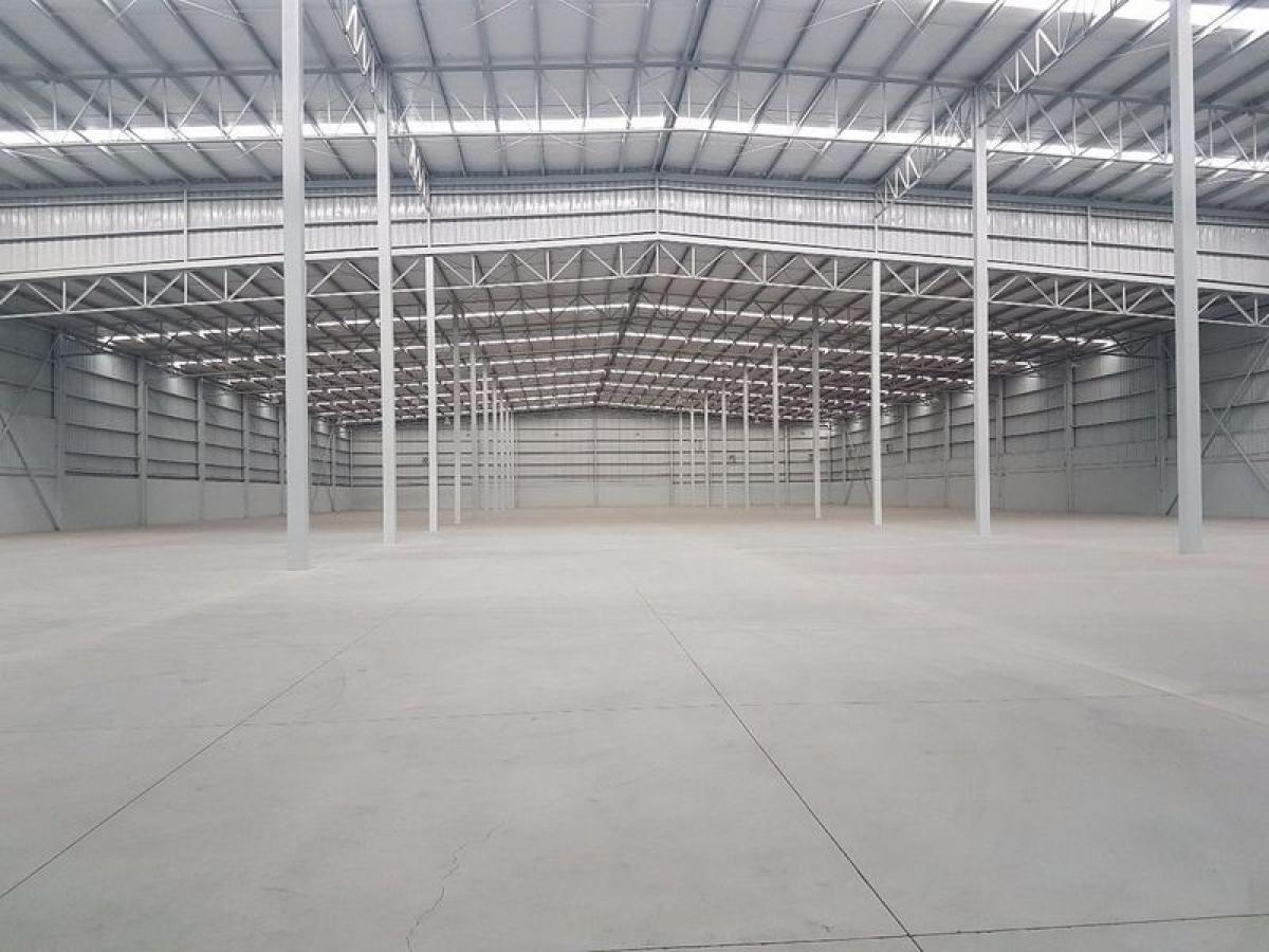 Picture of Other Commercial For Sale in San Pedro Tlaquepaque, Jalisco, Mexico