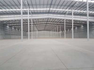 Other Commercial For Sale in 