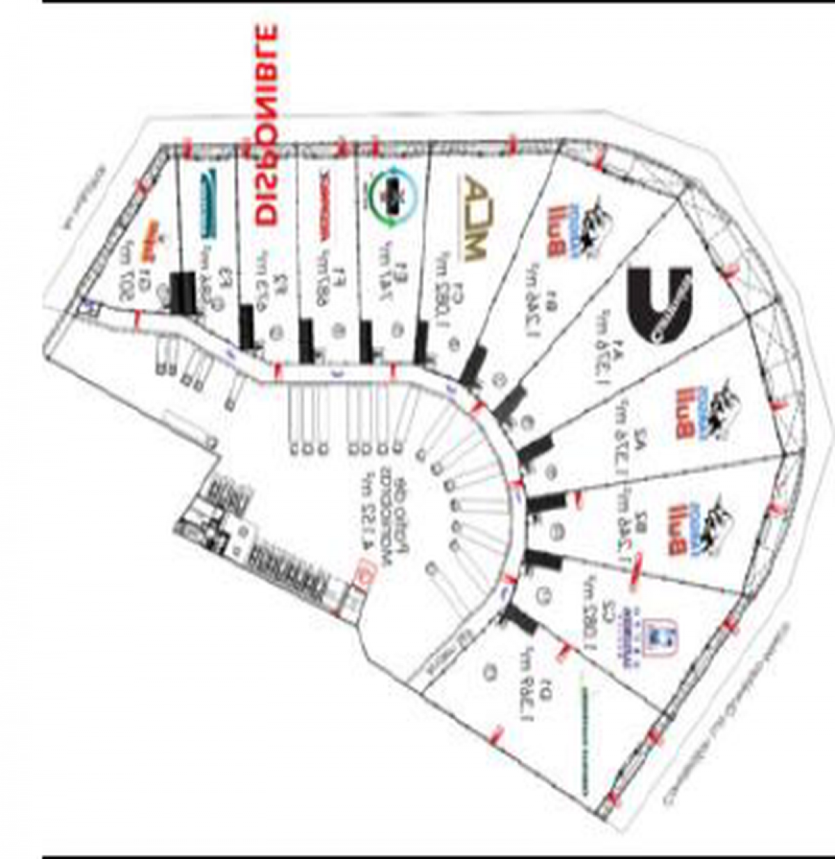 Picture of Penthouse For Sale in San Luis Potosi, San Luis Potosi, Mexico