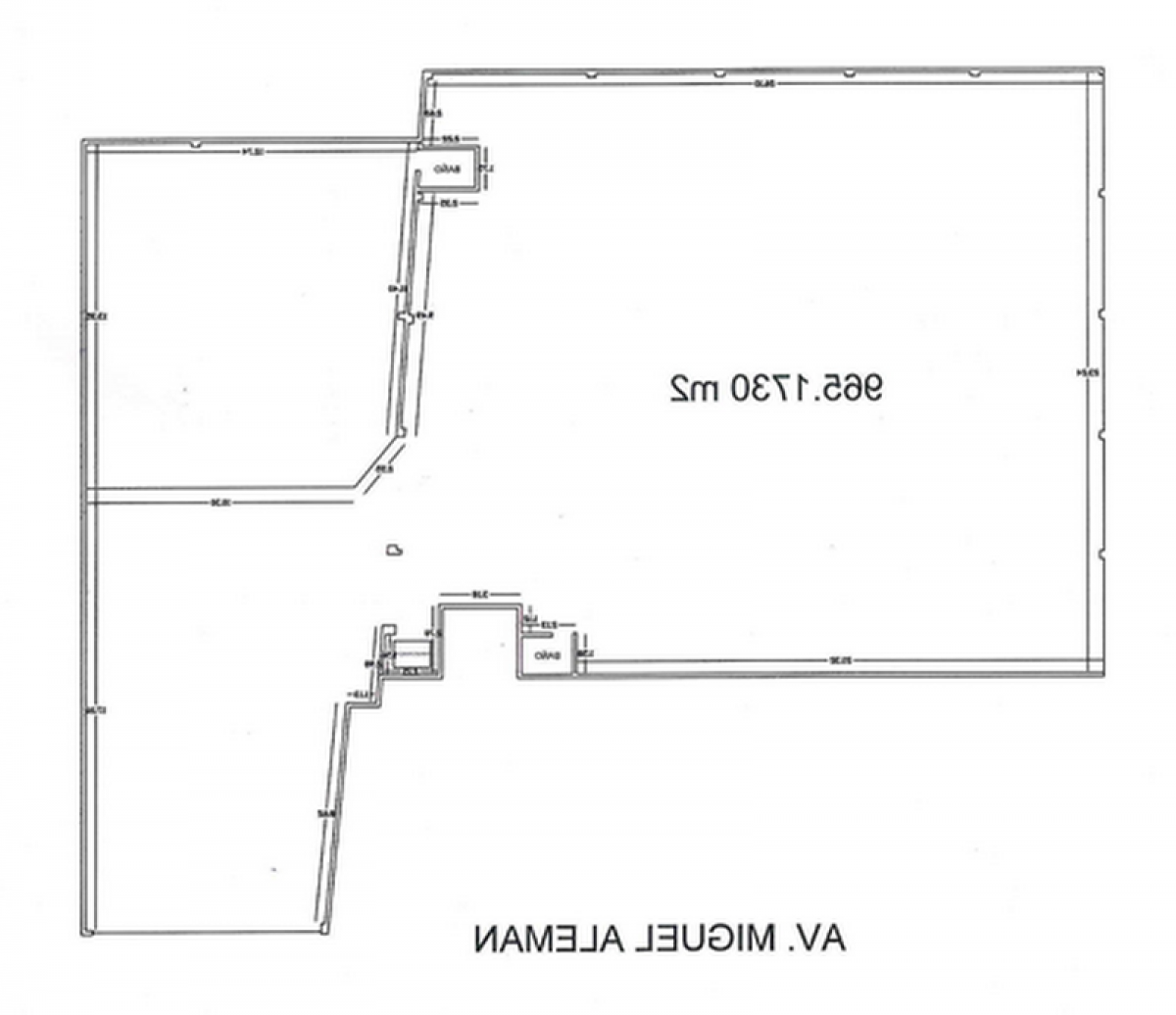 Picture of Penthouse For Sale in Veracruz De Ignacio De La Llave, Veracruz, Mexico