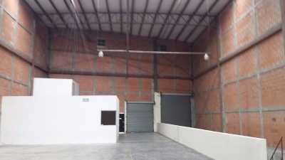 Other Commercial For Sale in 