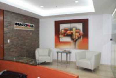 Office For Sale in Ãlvaro Obregon, Mexico