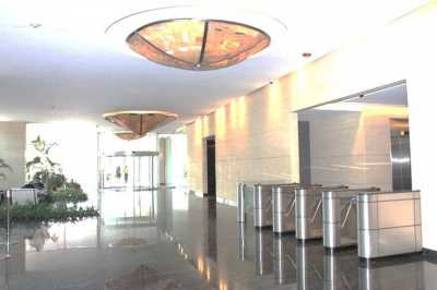 Office For Sale in Ãlvaro Obregon, Mexico