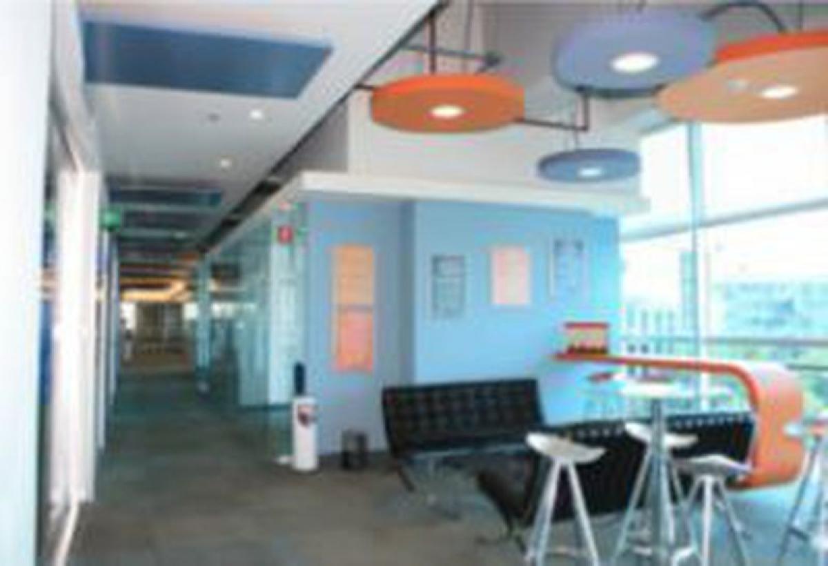 Picture of Office For Sale in Álvaro Obregon, Mexico City, Mexico