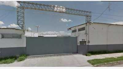 Other Commercial For Sale in Gomez Palacio, Mexico