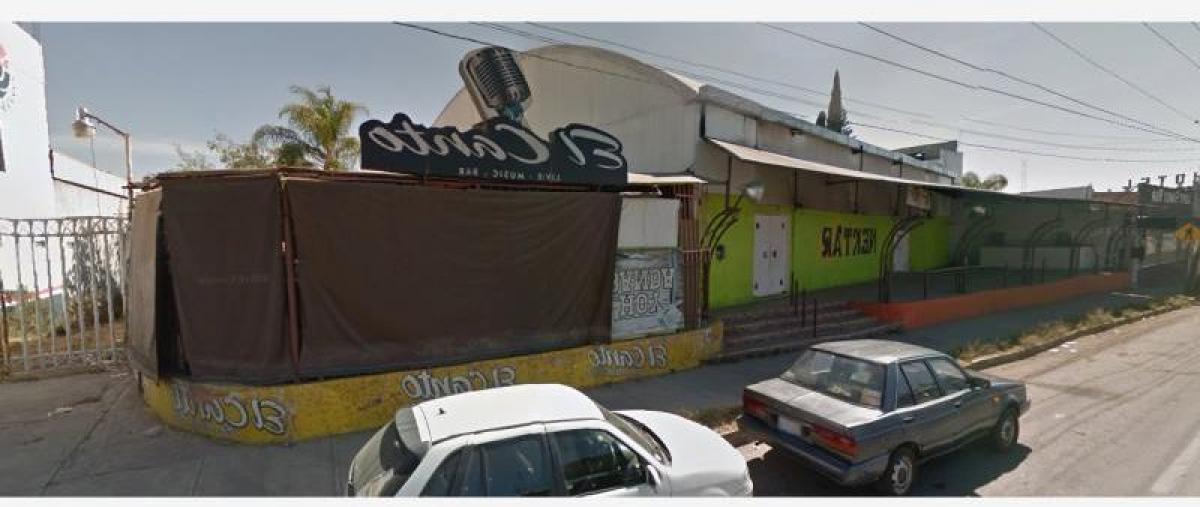 Picture of Other Commercial For Sale in Tehuacan, Puebla, Mexico