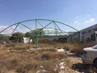 Residential Land For Sale in Tehuacan, Mexico