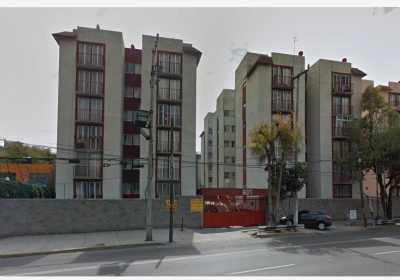 Apartment For Sale in Mexicali, Mexico