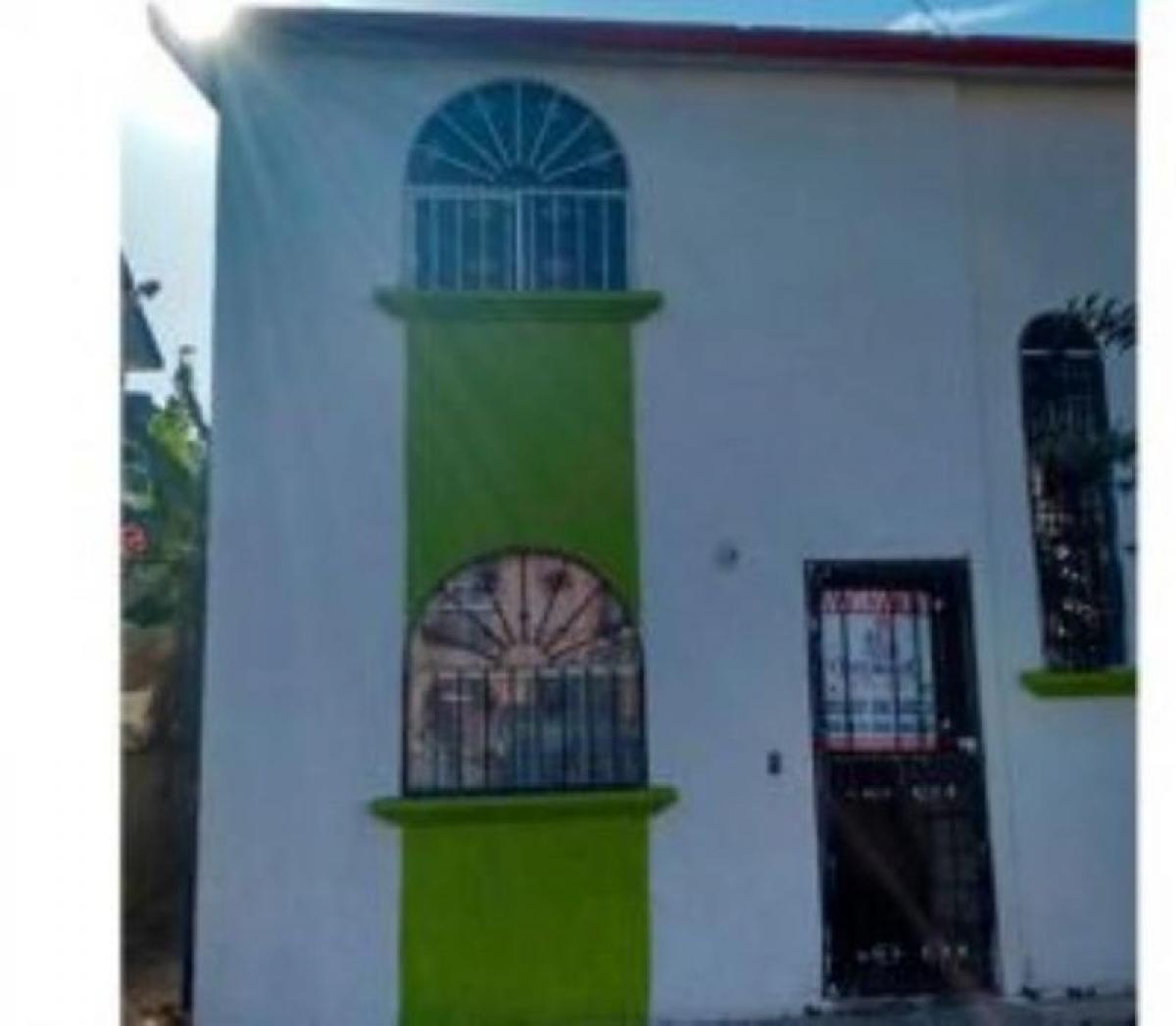 Picture of Home For Sale in Sinaloa, Sinaloa, Mexico