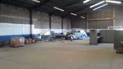 Other Commercial For Sale in Sonora, Mexico