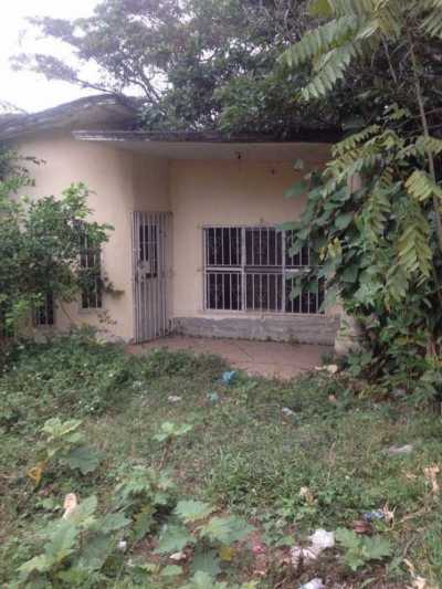 Home For Sale in San Juan Bautista Tuxtepec, Mexico
