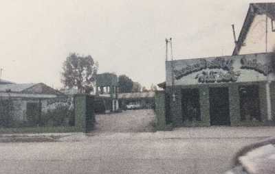 Development Site For Sale in