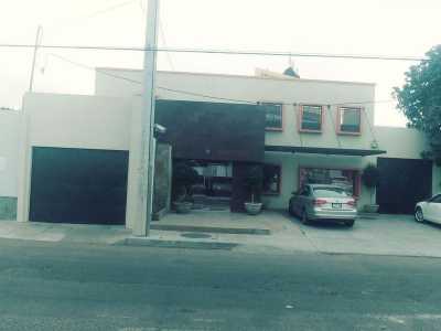 Office For Sale in Sonora, Mexico